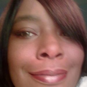 Meet your Posher, Bridgette